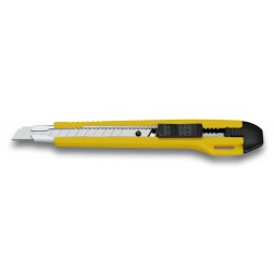 00200 CUTTER NYLON COLGADOR 13cm D 3C