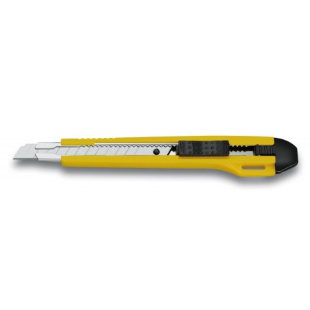 00200 CUTTER NYLON COLGADOR 13cm D 3C