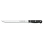 01130 CUCHILLO JAMONERO UNIBLOCK 24cm 3C
