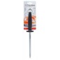 01600 CHAIRA PROF-R-CROMO DURO M-P- 20 cm - 8" C 3C