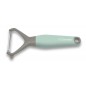4648 PELADOR TOMATE INOX 3C