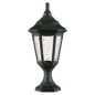 060H-G05X1A-02 NEGRO FAROL PEANA DOPO NEGRO 060H-G05X1A-02 NEGRO FAROL PEANA DOPO NEGRO