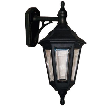 060B-G05X1A-02 NEGRO FAROL BRAZO DOPO