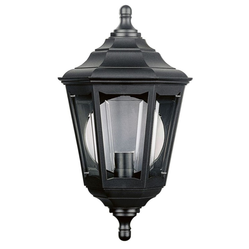 060A-G05X1A-02 NEGRO 1-2 FAROL CRISTHER 060A-G05X1A-02 NEGRO 1-2 FAROL CRISTHER