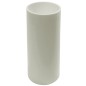 2300102 VELA BLANCA 100mm øINTERIOR 24mm KOALA