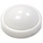 1300514 BL PUSHLIGHT LED BLANCO 4xAA GSC