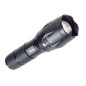 TMTOR008 LINTERNA LED 10W ALTA CALIDAD 3xAAA TM TMTOR008 LINTERNA LED 10W ALTA CALIDAD 3xAAA TM