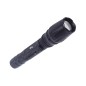TMTOR009 LINTERNA LED RECARGABLE 10W ALTA CALIDAD