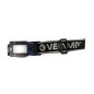 IH523 LINTERNA FRONTAL LED 2W RECARGABLE VELAMP