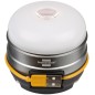 1171540 LINTERNA LED OLI 0300 A IP44 CON CARGA USB BRENNENSTUHL