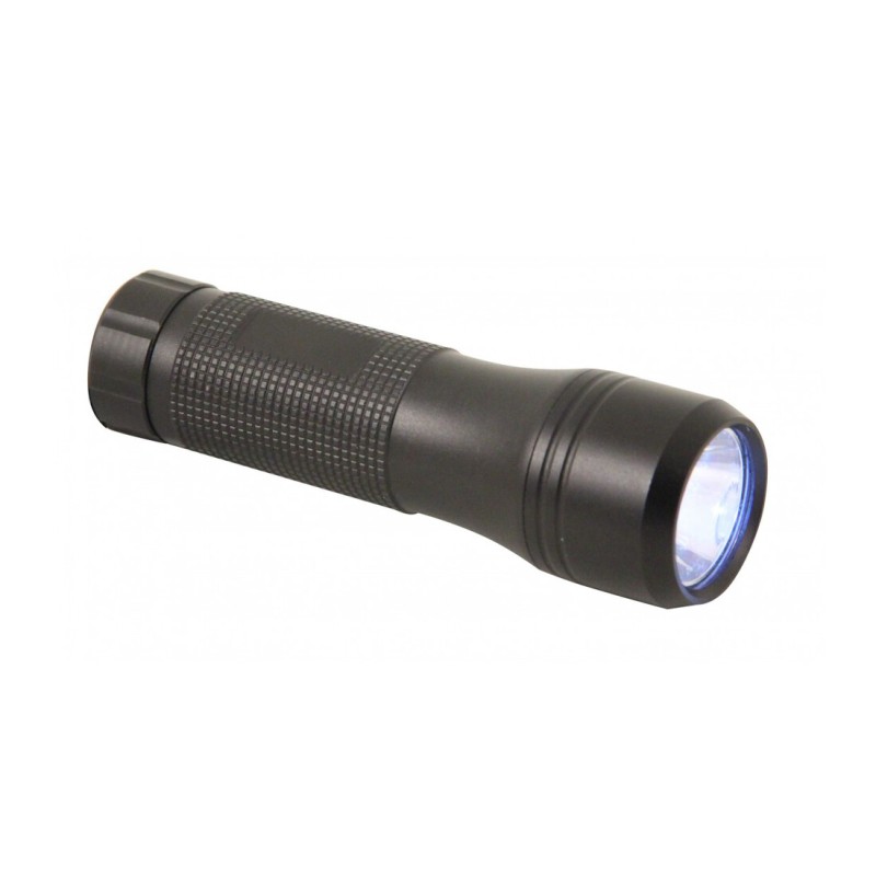 D85 LINTERNA LED BOLSILLO 3W 120Lm VELAMP D85 LINTERNA LED BOLSILLO 3W 120Lm VELAMP