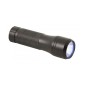 D85 LINTERNA LED BOLSILLO 3W 120Lm VELAMP D85 LINTERNA LED BOLSILLO 3W 120Lm VELAMP