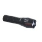 IN247 LINTERNA LED CON ZOOM 10W 350Lm IP44 VELAMP IN247 LINTERNA LED CON ZOOM 10W 350Lm IP44 VELAMP