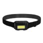 201805013 LINTERNA DE CABEZA LED COB 3W GSC 201805013 LINTERNA DE CABEZA LED COB 3W GSC