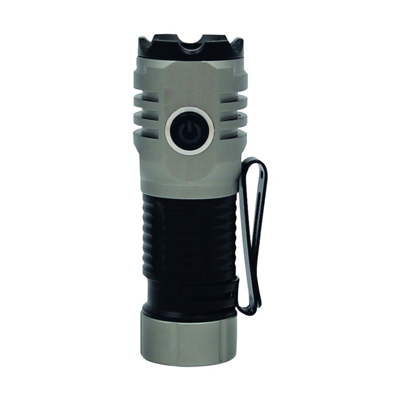 201825017 LINTERNA DE MANO LED 20W GSC 201825017 LINTERNA DE MANO LED 20W GSC