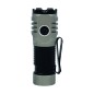 201825017 LINTERNA DE MANO LED 20W GSC 201825017 LINTERNA DE MANO LED 20W GSC
