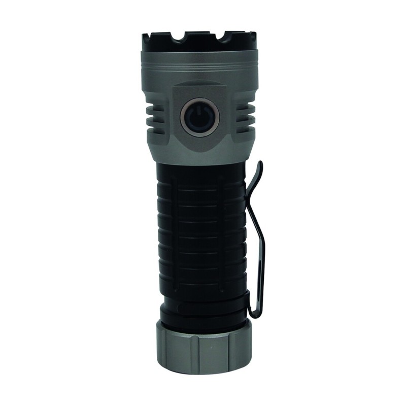 201825018 LINTERNA DE MANO LED 30W GSC 201825018 LINTERNA DE MANO LED 30W GSC