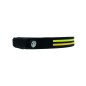 201805010 LINTERNA DE CABEZA LED COB 6W C-SENSOR GSC 201805010 LINTERNA DE CABEZA LED COB 6W C-SENSOR GSC