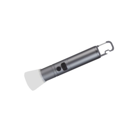 2423113 LINTERNA LED RECARGABLE 15W 800Lm F-BRIGHT