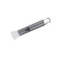 2423113 LINTERNA LED RECARGABLE 15W 800Lm F-BRIGHT