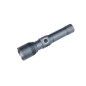 2423114 LINTERNA LED RECARGABLE 15W 700Lm F-BRIGHT