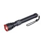 2423115 LINTERNA LED RECARGABLE 20W 1000Lm F-BRIGHT