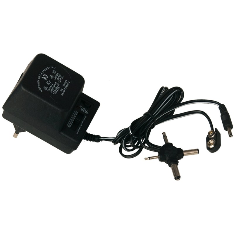 1400524 FUENTE DE ALIMENTACION 500mA GSC