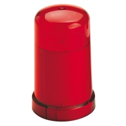 IL01 VELA LUMINO 60 DIAS VELAMP