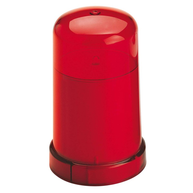 IL01 VELA LUMINO 60 DIAS VELAMP