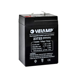 BATERIA RECAMBIO