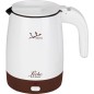 CL819 CALIENTA LECHE Y CHOCOLATE 1L 400W JATA