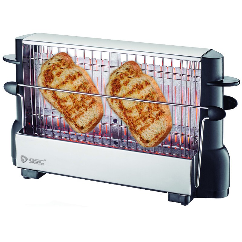 2703030 TOSTADOR VERTICAL 700W GSC