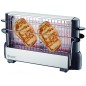 2703030 TOSTADOR VERTICAL 700W GSC