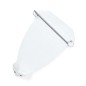IRCO110 CUBIERTA TEFLON UNIVERSAL PARA PLANCHAS IRCO110 CUBIERTA TEFLON UNIVERSAL PARA PLANCHAS