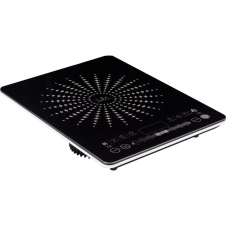 VIN145 PLACA DE INDUCCION 2100W JATA