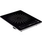 VIN145 PLACA DE INDUCCION 2100W JATA