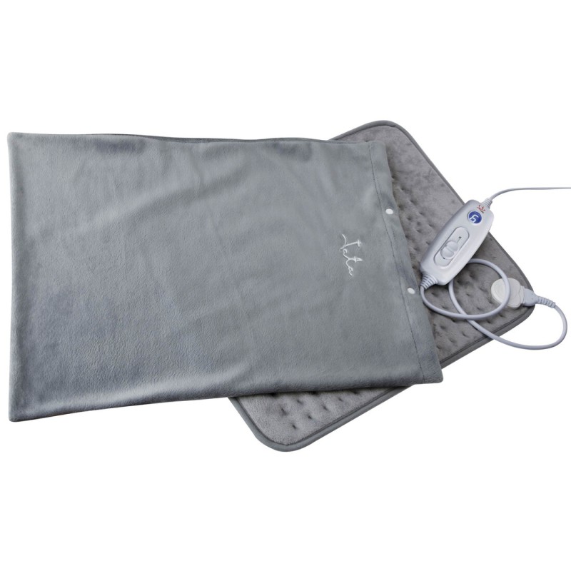 CT20 ALMOHADILLA CALOR TERAPEUTICO 100W 50x40 JATA CT20 ALMOHADILLA CALOR TERAPEUTICO 100W 50x40 JATA