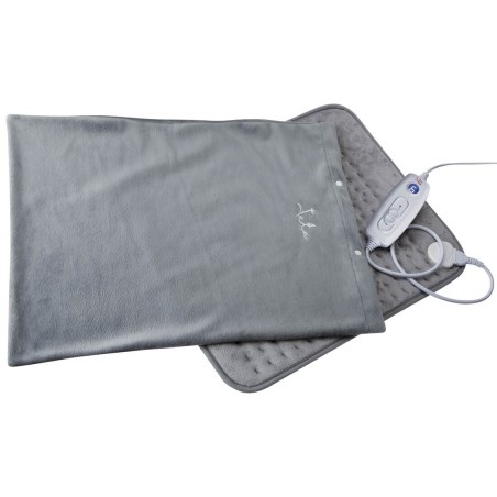 CT20 ALMOHADILLA CALOR TERAPEUTICO 100W 50x40 JATA