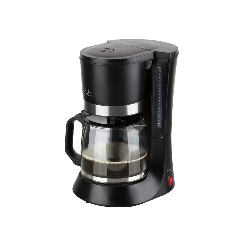 CA290 CAFETERA GOTEO 12 TAZAS CON JARRA 680W 230V