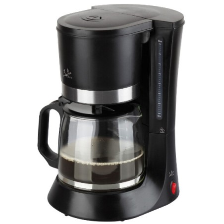 CA290 CAFETERA GOTEO 12 TAZAS CON JARRA 680W 230V