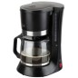 CA290 CAFETERA GOTEO 12 TAZAS CON JARRA 680W 230V