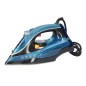 400055007 PLANCHA DE VAPOR DAMPF 2600W GSC