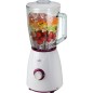 BT265 BATIDORA JARRA DE CRISTAL 1,5L 1300W JATA
