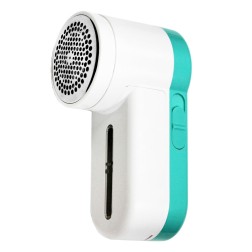 400055008 QUITAPELUSAS 2xAA GSC