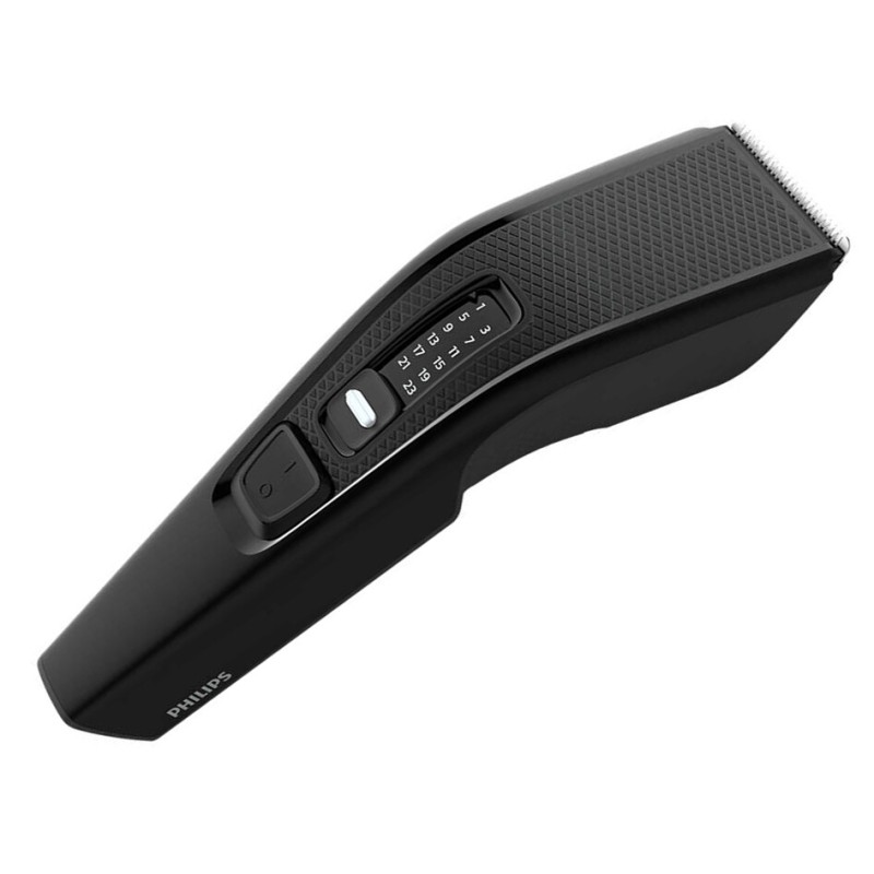 HC3510 CORTAPELO PHILIPS C-CABLE