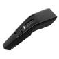 HC3510 CORTAPELO PHILIPS C-CABLE