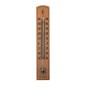 502065002 TERMOMETRO ANALOGICO CELSIUS-FAHRENHEIT GSC