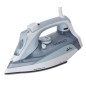 PL1058C PLANCHA VAPOR SUELA CERAMICA 3000W JATA