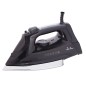 PL622C PLANCHA VAPOR SUELA CERAMICA 3000W JATA