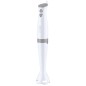 400005007 BATIDORA DE MANO KEVER 700W GSC